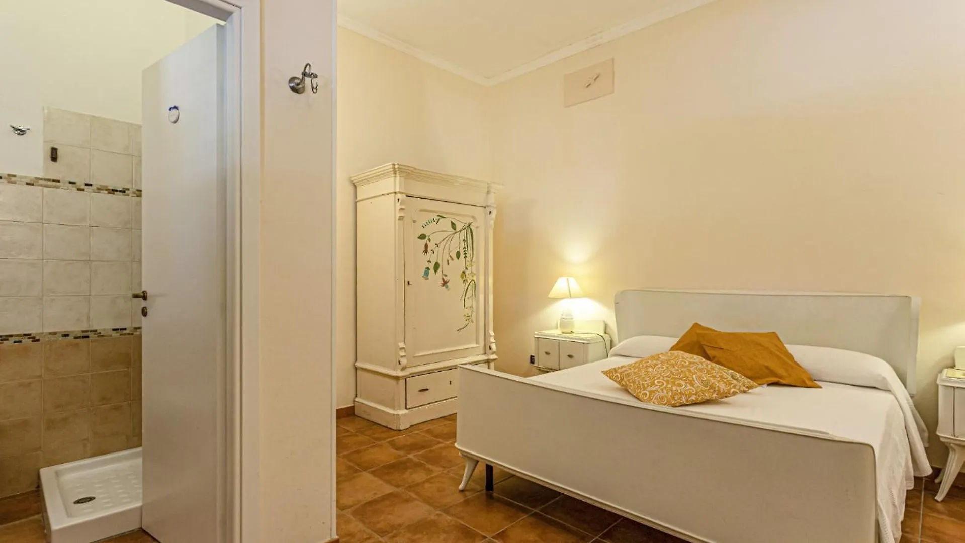 Villa Castelluccio By Villa Plus Noto