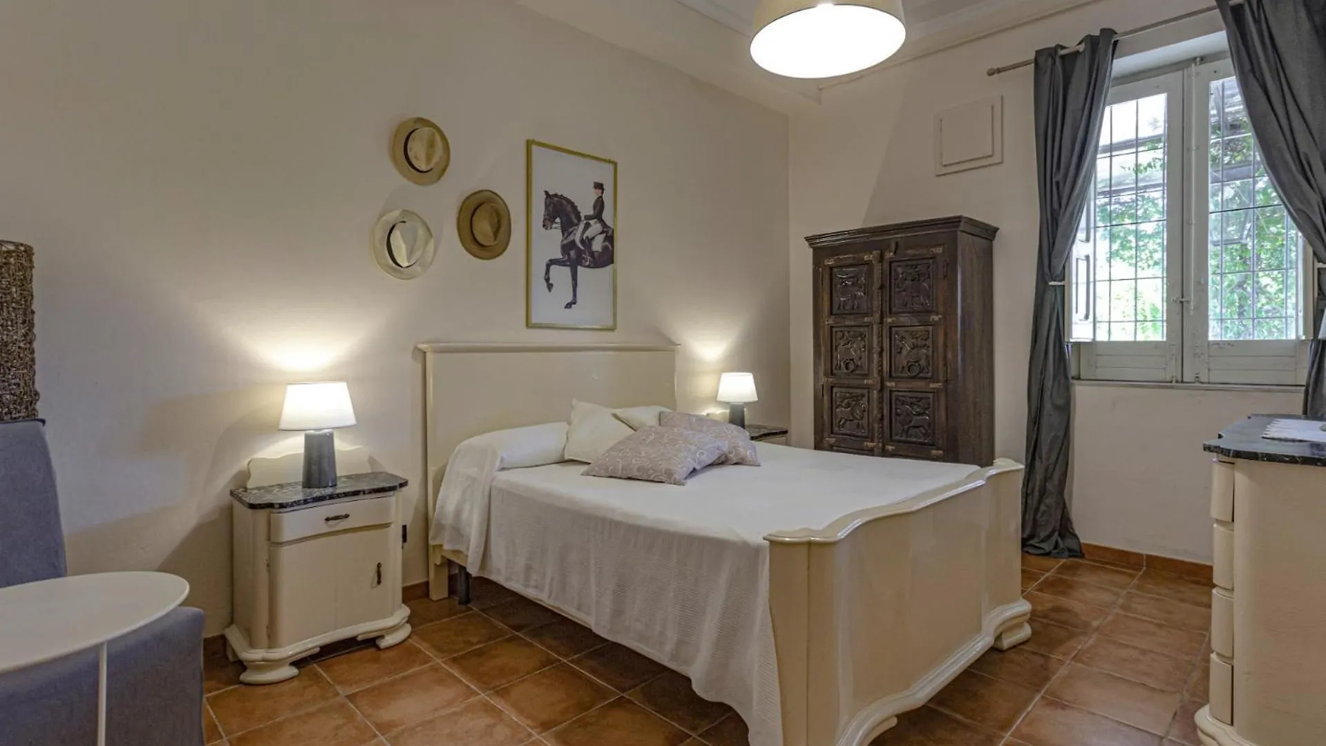 Villa Castelluccio By Villa Plus Noto 0*,