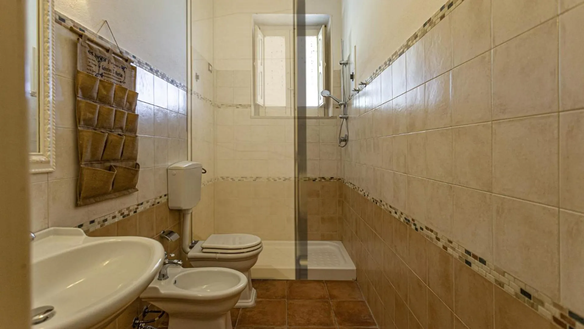 Villa Castelluccio By Villa Plus Noto Italy