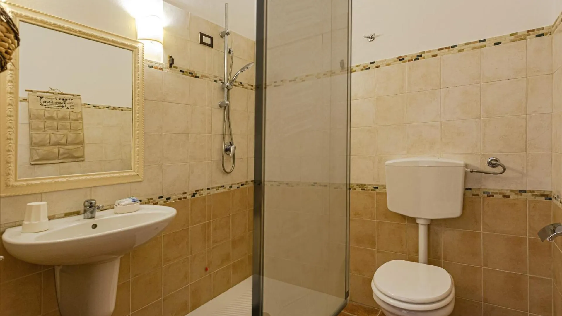 Villa Castelluccio By Villa Plus Noto
