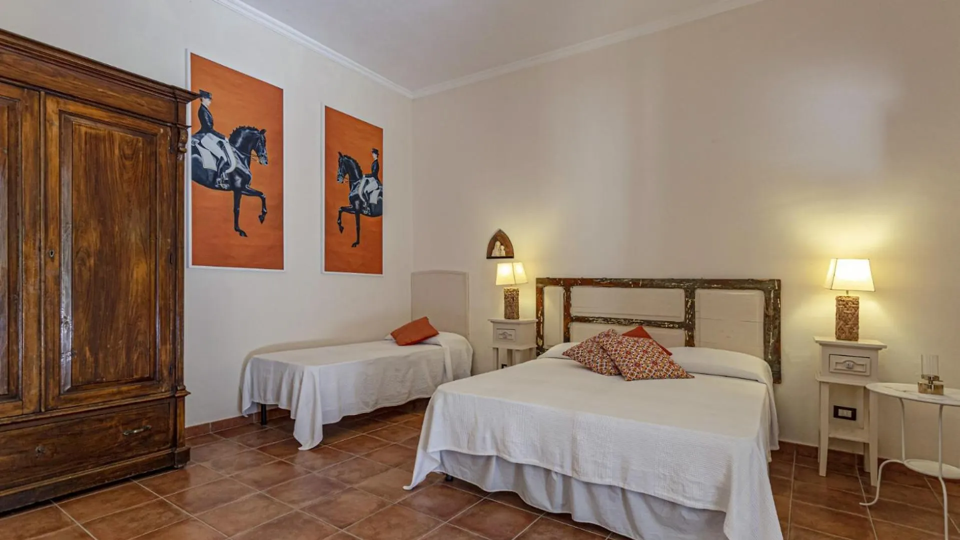 Villa Castelluccio By Villa Plus Noto